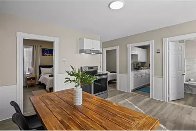 72 Rugby Street, Providence, RI 02905 - Photo 7