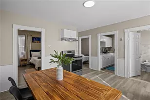 72 Rugby St, Providence, RI 02905 - Photo 7