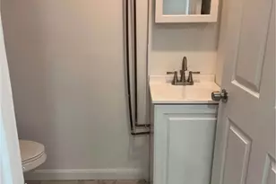 72 Rugby St, Providence, RI 02905 - Photo 23