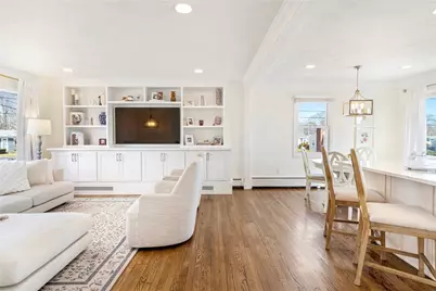 6 Jenkins Street, Bristol, RI 02809 - Photo 7