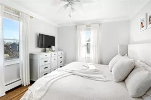 6 Jenkins St, Bristol, RI 02809 - Photo 17