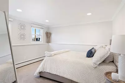 6 Jenkins Street, Bristol, RI 02809 - Photo 27