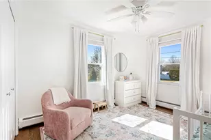6 Jenkins St, Bristol, RI 02809 - Photo 19
