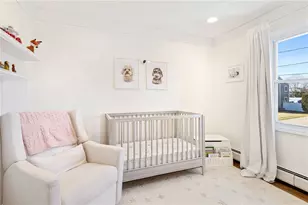 6 Jenkins St, Bristol, RI 02809 - Photo 23