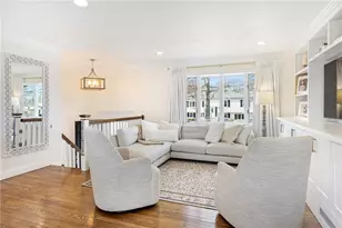 6 Jenkins St, Bristol, RI 02809 - Photo 7