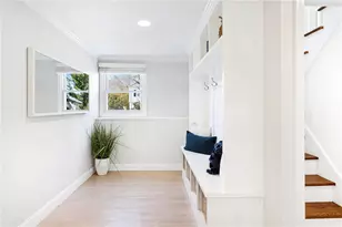 6 Jenkins St, Bristol, RI 02809 - Photo 29