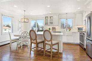 6 Jenkins St, Bristol, RI 02809 - Photo 9
