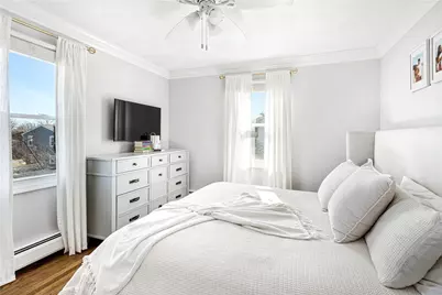 6 Jenkins Street, Bristol, RI 02809 - Photo 17
