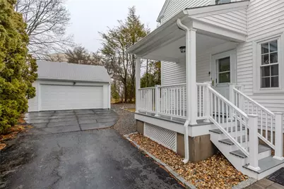 72 Allerton Avenue, East Providence, RI 02914 - Photo 5