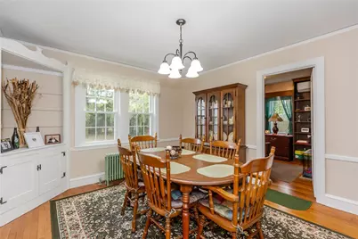 72 Allerton Avenue, East Providence, RI 02914 - Photo 19