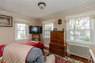 72 Allerton Ave, East Providence, RI 02914 - Photo 25