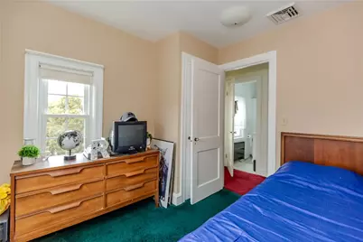 72 Allerton Avenue, East Providence, RI 02914 - Photo 33