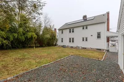 72 Allerton Avenue, East Providence, RI 02914 - Photo 47