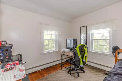 72 Allerton Avenue, East Providence, RI 02914 - Photo 41