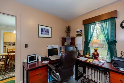 72 Allerton Avenue, East Providence, RI 02914 - Photo 21