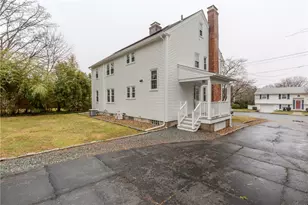 72 Allerton Ave, East Providence, RI 02914 - Photo 7