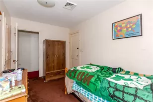 72 Allerton Ave, East Providence, RI 02914 - Photo 35