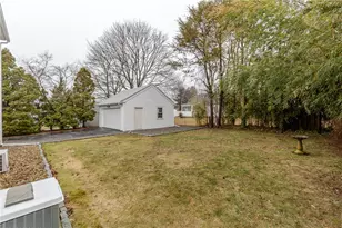 72 Allerton Ave, East Providence, RI 02914 - Photo 47