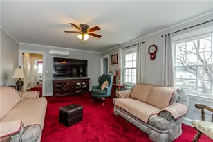 72 Allerton Ave, East Providence, RI 02914 - Photo 11