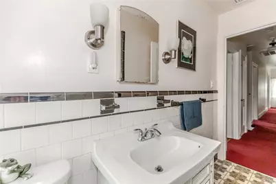 72 Allerton Avenue, East Providence, RI 02914 - Photo 45