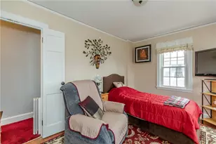 72 Allerton Ave, East Providence, RI 02914 - Photo 23