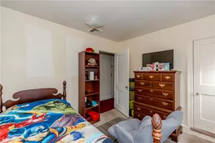 72 Allerton Ave, East Providence, RI 02914 - Photo 37