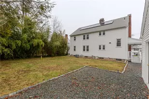 72 Allerton Ave, East Providence, RI 02914 - Photo 45