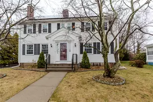 72 Allerton Ave, East Providence, RI 02914 - Photo 1