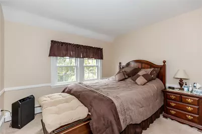 72 Allerton Avenue, East Providence, RI 02914 - Photo 29