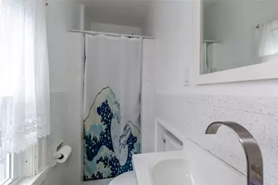 72 Allerton Avenue, East Providence, RI 02914 - Photo 31