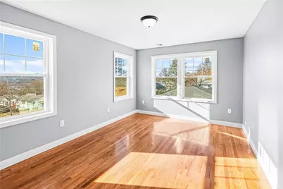 53 Christopher Street, Providence, RI 0294 - Photo 19