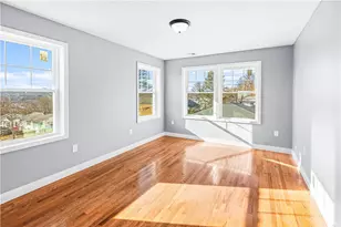 53 Christopher St, Providence, RI 0294 - Photo 19