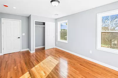 53 Christopher Street, Providence, RI 0294 - Photo 9