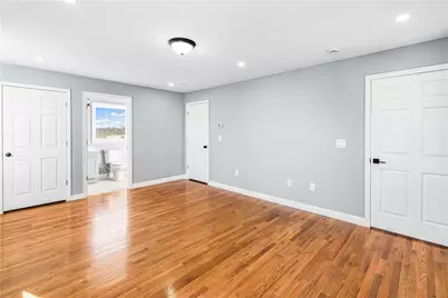 53 Christopher Street, Providence, RI 0294 - Photo 5