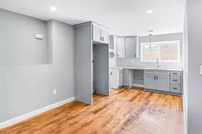 53 Christopher Street, Providence, RI 0294 - Photo 31