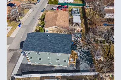 53 Christopher Street, Providence, RI 0294 - Photo 37