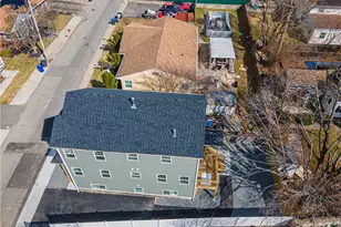 53 Christopher St, Providence, RI 0294 - Photo 37