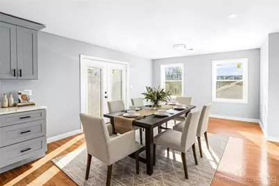 53 Christopher Street, Providence, RI 0294 - Photo 13