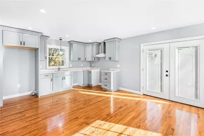 53 Christopher Street, Providence, RI 0294 - Photo 15