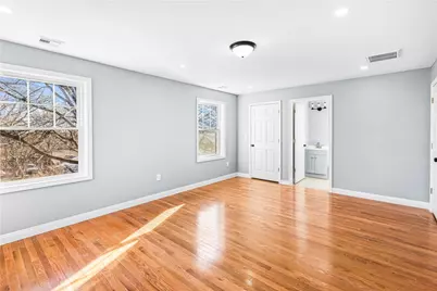 53 Christopher Street, Providence, RI 0294 - Photo 17