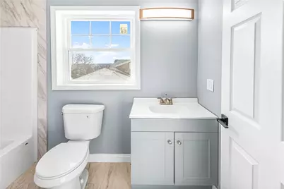 53 Christopher Street, Providence, RI 0294 - Photo 11