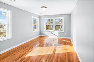 53 Christopher St, Providence, RI 0294 - Photo 7