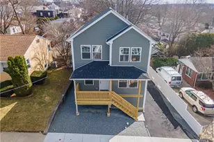 53 Christopher St, Providence, RI 0294 - Photo 33