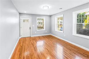 53 Christopher St, Providence, RI 0294 - Photo 21