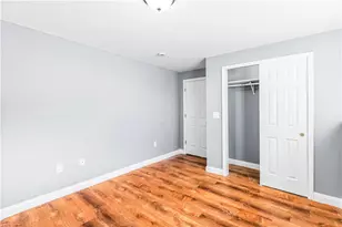 53 Christopher St, Providence, RI 0294 - Photo 27