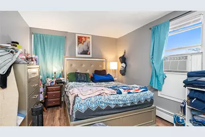 27 Gillen Avenue #207B, North Providence, RI 02904 - Photo 11