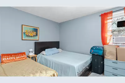 27 Gillen Avenue #207B, North Providence, RI 02904 - Photo 13