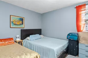 27 Gillen Ave, North Providence, RI 02904 - Photo 13