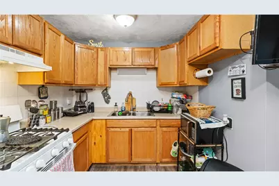 27 Gillen Avenue #207B, North Providence, RI 02904 - Photo 7