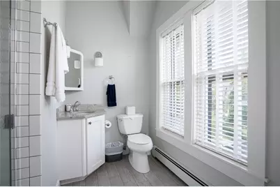 29 Champlin Street #L2, Newport, RI 02840 - Photo 9